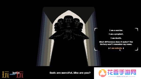 不靠谱叙事驱动冒险《Centum》将于3月12日正式发售