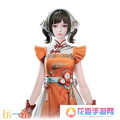 王者荣耀中华小神厨套装元宵佳节免费送！还有亲密道具好礼！