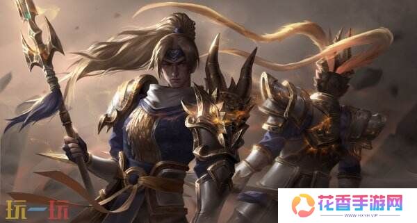 英雄联盟灵蛇秘宝上新：限时掉落臻藏道具！活动入口分享