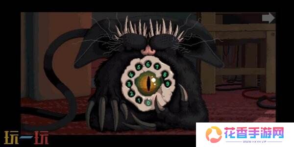 不靠谱叙事驱动冒险《Centum》将于3月12日正式发售