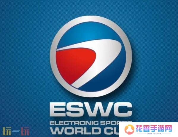 2025电竞世界杯官宣lol等加入！LOL及《云顶之弈》正式入选