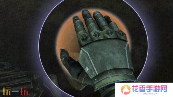 《Wizardry Variants Daphne》已上线Steam商店页面