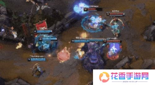 LPL假赛事件再起，369遭单杀，LGD优势局送输，TES战队表现令人失望