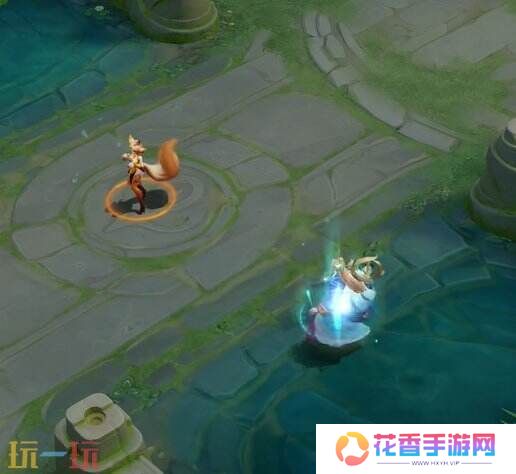 王者荣耀明世隐新皮肤免费获取！都洛阳文创联动皮肤景韶洛都爆料