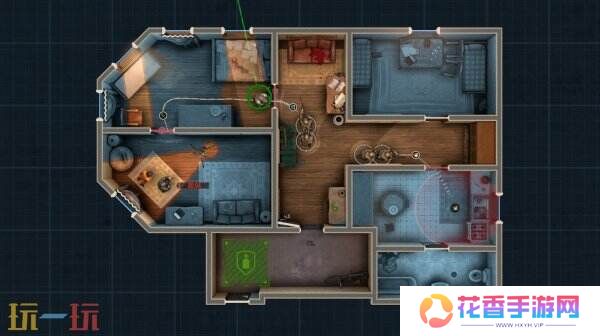 《破门而入2：北方特遣队》已结束抢先体验推出1.0正式版