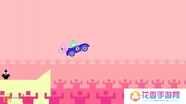 2D多人对战《Cow Chess》已上线Steam页面