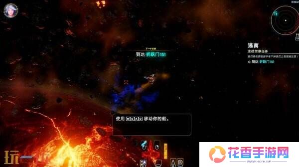 科幻Rogue《轮回的瓦尔基里》现已发售 限时10%折扣优惠