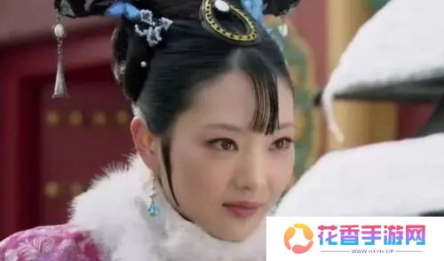 《甄嬛传》首位塌房演员诞生，余莺儿戏份被全剪，网友：好快的速度