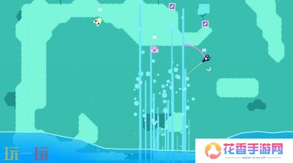 2D多人对战《Cow Chess》已上线Steam页面