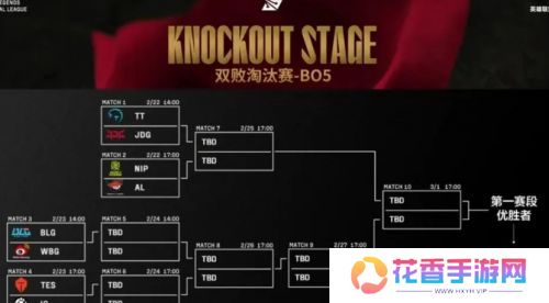 LPL假赛事件再起，369遭单杀，LGD优势局送输，TES战队表现令人失望