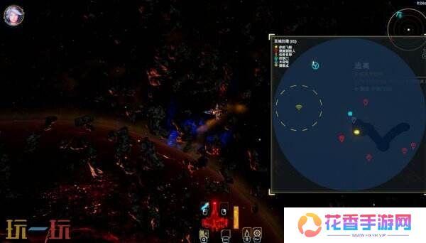 科幻Rogue《轮回的瓦尔基里》现已发售 限时10%折扣优惠