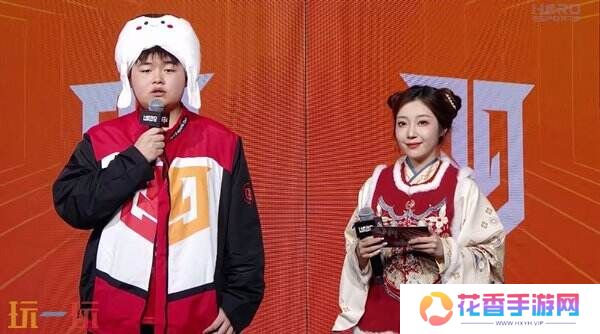 CFPLS25常规赛最新战报！成都AG和宿敌WE相遇！严阵以待