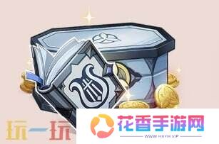 原神5.4版本是几月几号？「梦间见月明」活动速递第一期