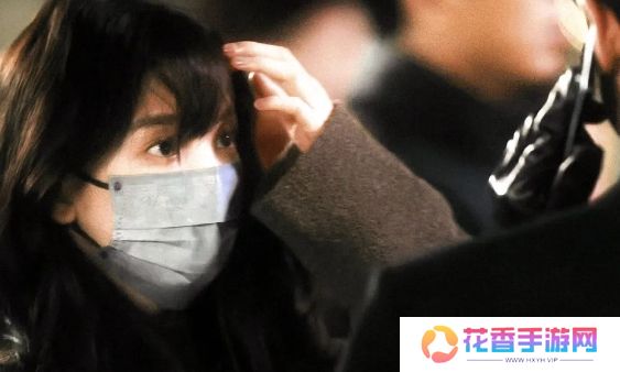 《难哄》首播四集，观众评论已出炉，好评理由竟出奇一致