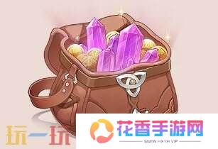 原神5.4版本是几月几号？「梦间见月明」活动速递第一期