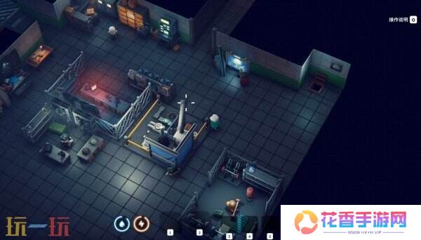 《逃离鸭科夫》Steam愿望清单超10万 测试时间延长