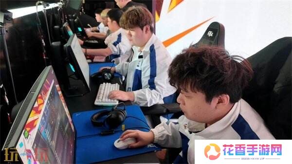 CFPLS25常规赛最新战报！成都AG和宿敌WE相遇！严阵以待