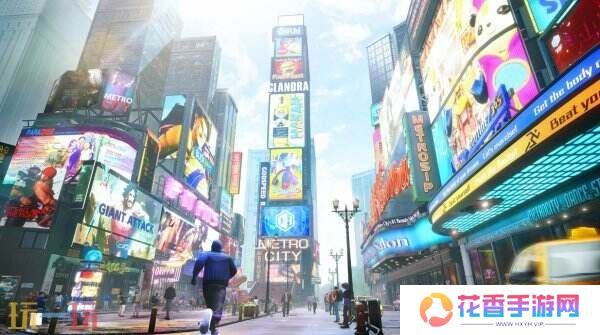 海外零食联动《街头霸王6》推出限定版零食套装