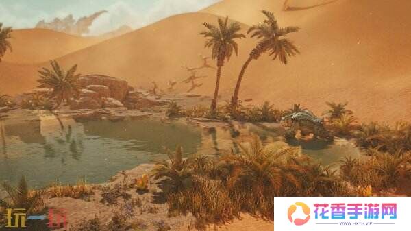 《怪物猎人 荒野》推出联名周边 2月28日正式发售