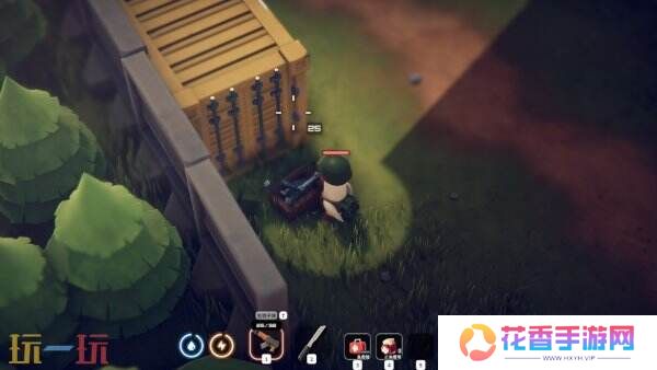 《逃离鸭科夫》Steam愿望清单超10万 测试时间延长