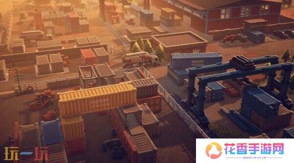 《逃离鸭科夫》Steam愿望清单超10万 测试时间延长