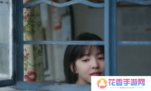 《难哄》桑延得知温以凡改志愿原因，崩溃浴室捶墙，黑化制裁车兴德