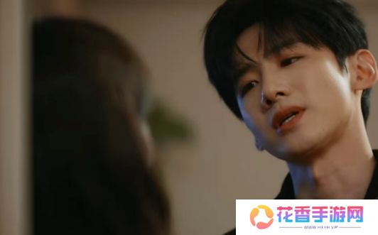 《难哄》八年之后重逢，为何桑延对温以凡如此冷漠，物是人非太惋惜