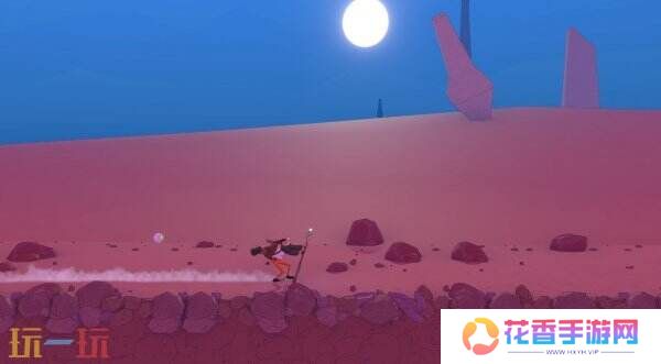 横向卷轴基地建设生存《Kentum》试玩demo现已上线