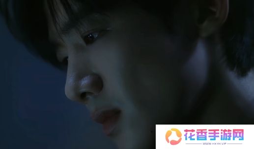 《难哄》桑延得知温以凡改志愿原因，崩溃浴室捶墙，黑化制裁车兴德