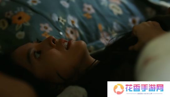 《难哄》八年之后重逢，为何桑延对温以凡如此冷漠，物是人非太惋惜