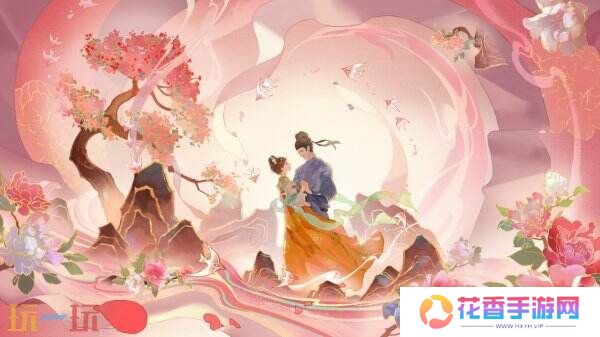 王者荣耀全新版本速览！狄仁杰西施将迎新皮肤！