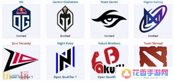 DOTA2 BLAST Slam S2赛事结束！Tundra 3-0战胜GG获得冠军！