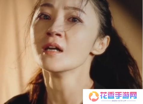 热搜第一,姚笛被《演员请就位3》删除,上午官宣下午就凉,意想不到