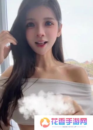 狗头萝莉被质疑“取肋瘦腰”，发视频晒身材回应，让大家没必要焦虑