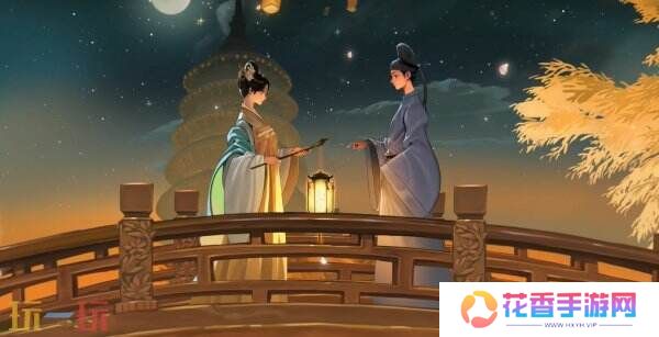 王者荣耀狄仁杰新皮肤曝光！神都洛阳牡丹联动绮世丹青来啦