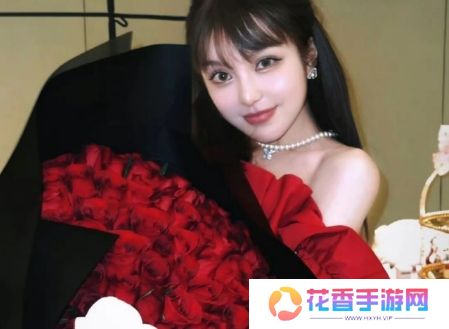 周扬青回应新恋情，称目前还在了解中，男方身份公开是物理学博士