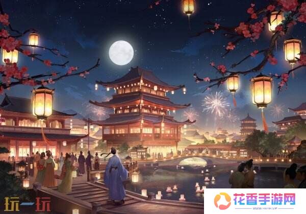 王者荣耀全新版本速览！狄仁杰西施将迎新皮肤！