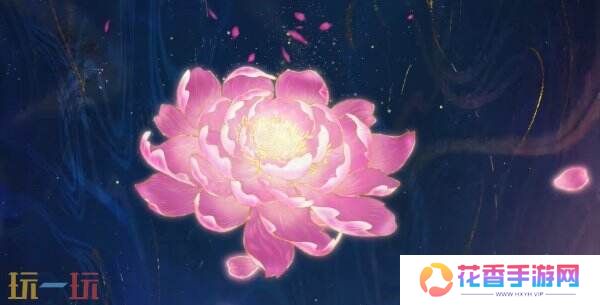 王者荣耀狄仁杰新皮肤曝光！神都洛阳牡丹联动绮世丹青来啦