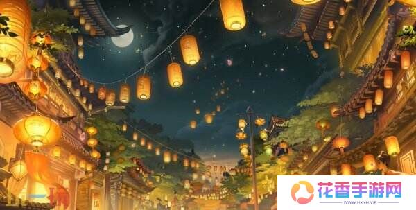 王者荣耀狄仁杰新皮肤曝光！神都洛阳牡丹联动绮世丹青来啦