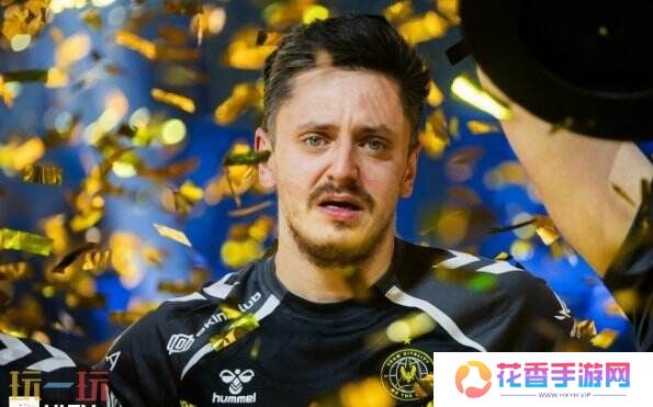 iem卡托维兹2025总决赛结束！Vitality横扫Spirit夺冠