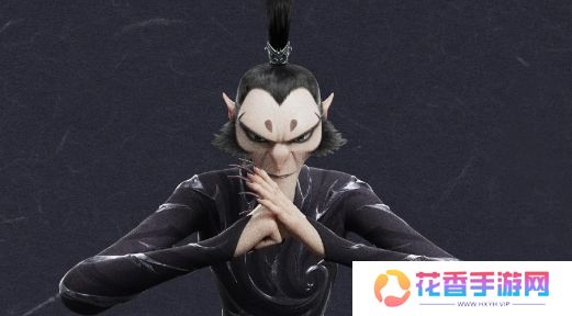 《哪吒2》90%观众不知道的隐藏结局，申公豹若不归顺，恐怕后果很严重