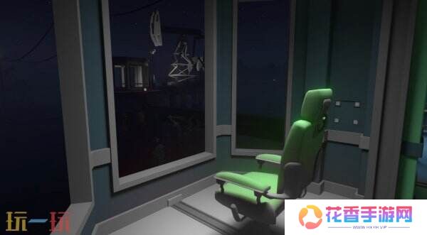 冒险解谜《Discolored 2》将于2月13日登陆Switch平台