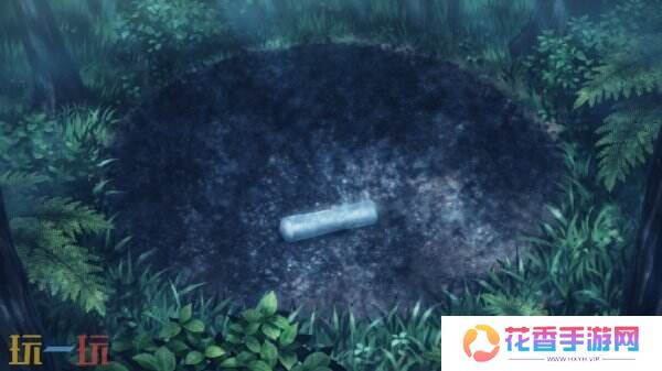 《传述之魔女》团队新作《Stellar Code》即将上线