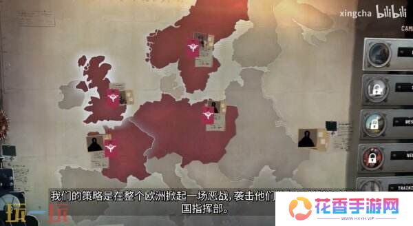 肉鸽机甲《铁锈风云》最新宣传片公布 最新试玩demo已上线