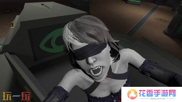 冒险解谜《Discolored 2》将于2月13日登陆Switch平台