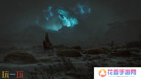 卡普空表示考虑延长《怪物猎人：荒野》第二次公测时间