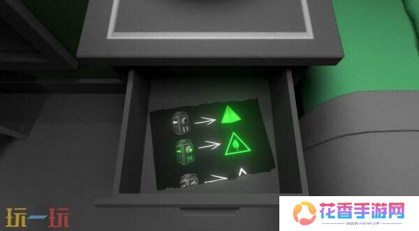 冒险解谜《Discolored 2》将于2月13日登陆Switch平台