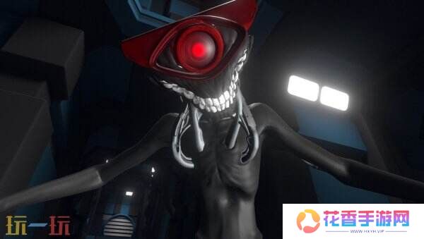 冒险解谜《Discolored 2》将于2月13日登陆Switch平台