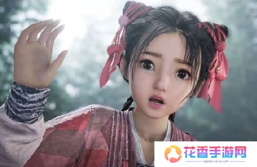 网易运营再出节奏,情人节用小女孩角色宣传遭同批,官方下场道歉