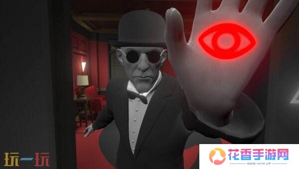 冒险解谜《Discolored 2》将于2月13日登陆Switch平台